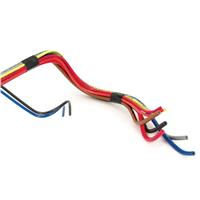 Nylon Air Brake Tubing